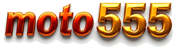 moto555