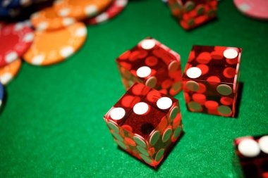 moto555 platform interface showing sportsbook, live casino, and slots on mobile