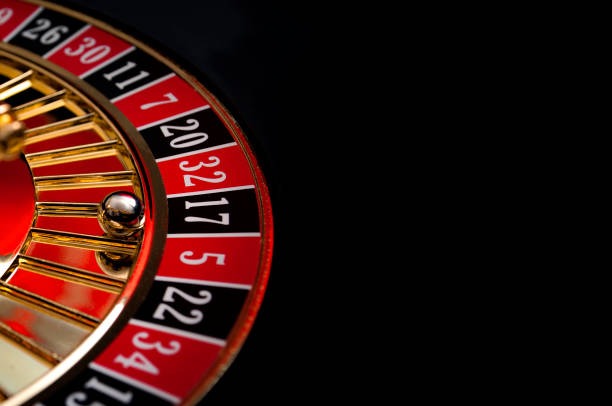 moto555 mobile app interface showing sportsbook and live casino options