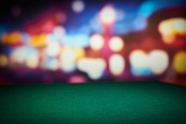 Auto Roulette wheel interface on moto555 mobile showing betting options and live results