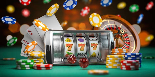 Crash game interface on moto555 mobile showing live multiplier and aircraft