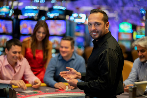 Macau Pools draw schedule and results on moto555 mobile platform