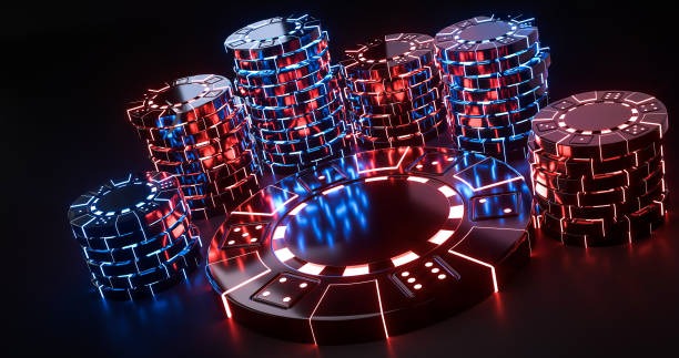Macau Pools ticket selection and stake entry on moto555