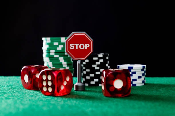 Number Pair card values and hand totals explained